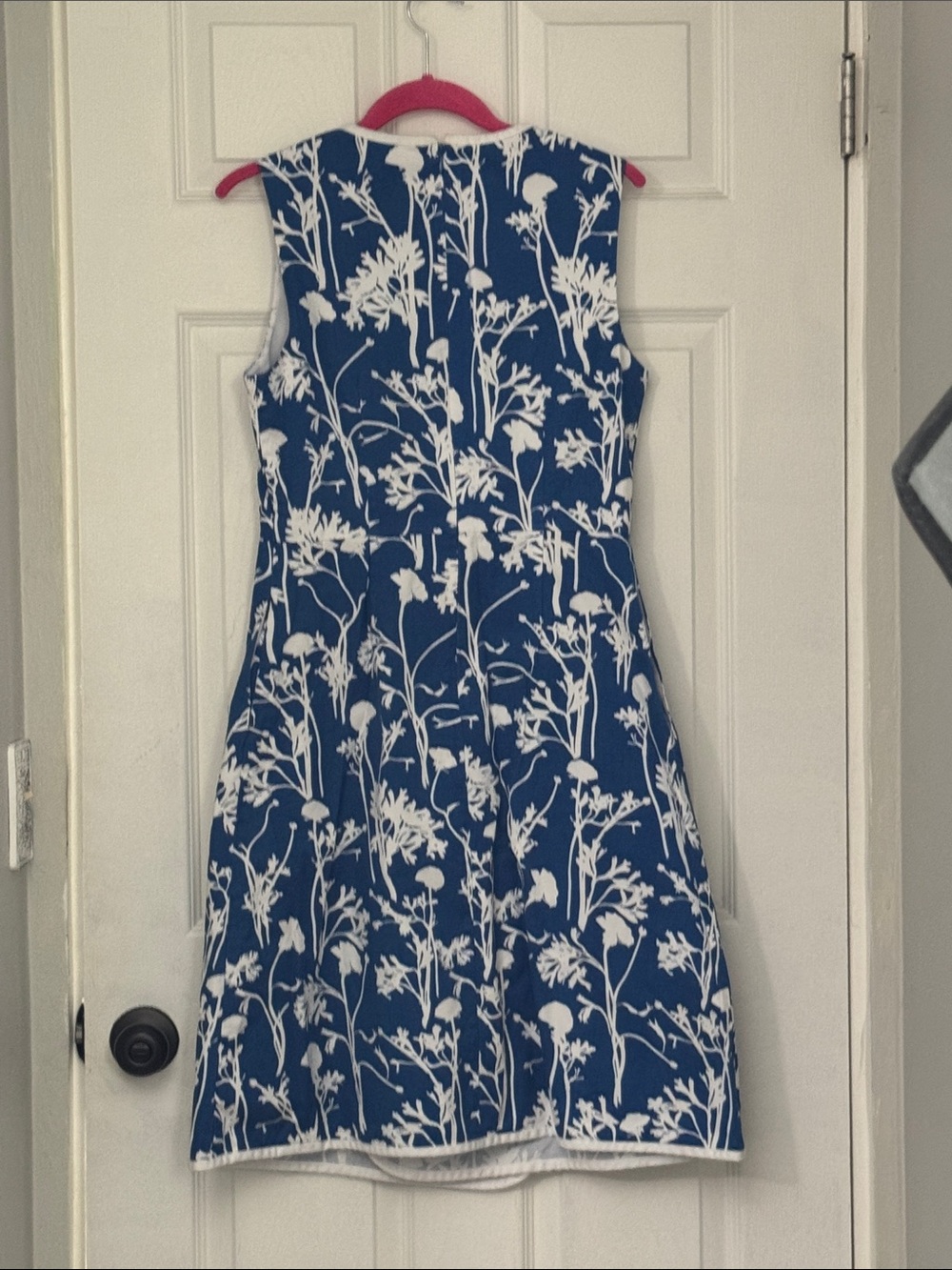 Kate Spade Saturday - Picture 2 of 4